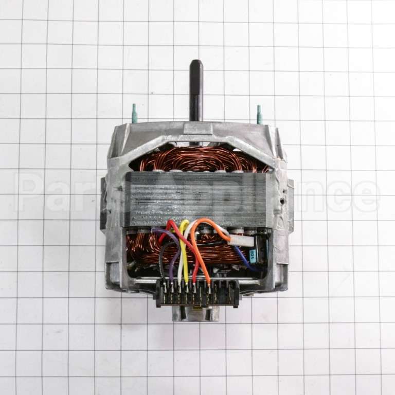 12002353 Whirlpool Motor