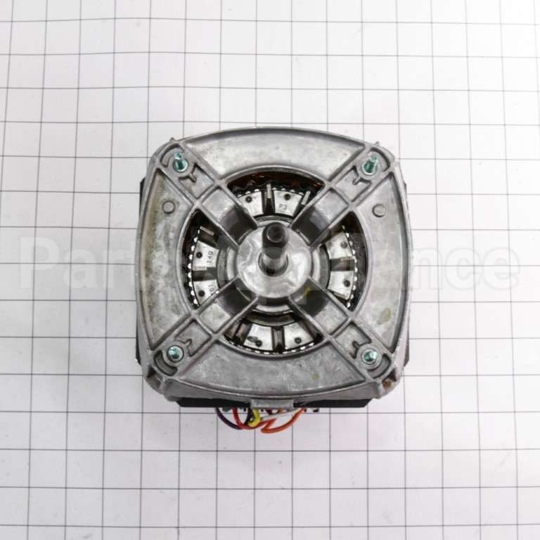12002353 Whirlpool Motor