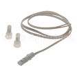 12002355 Thermistor Compatible