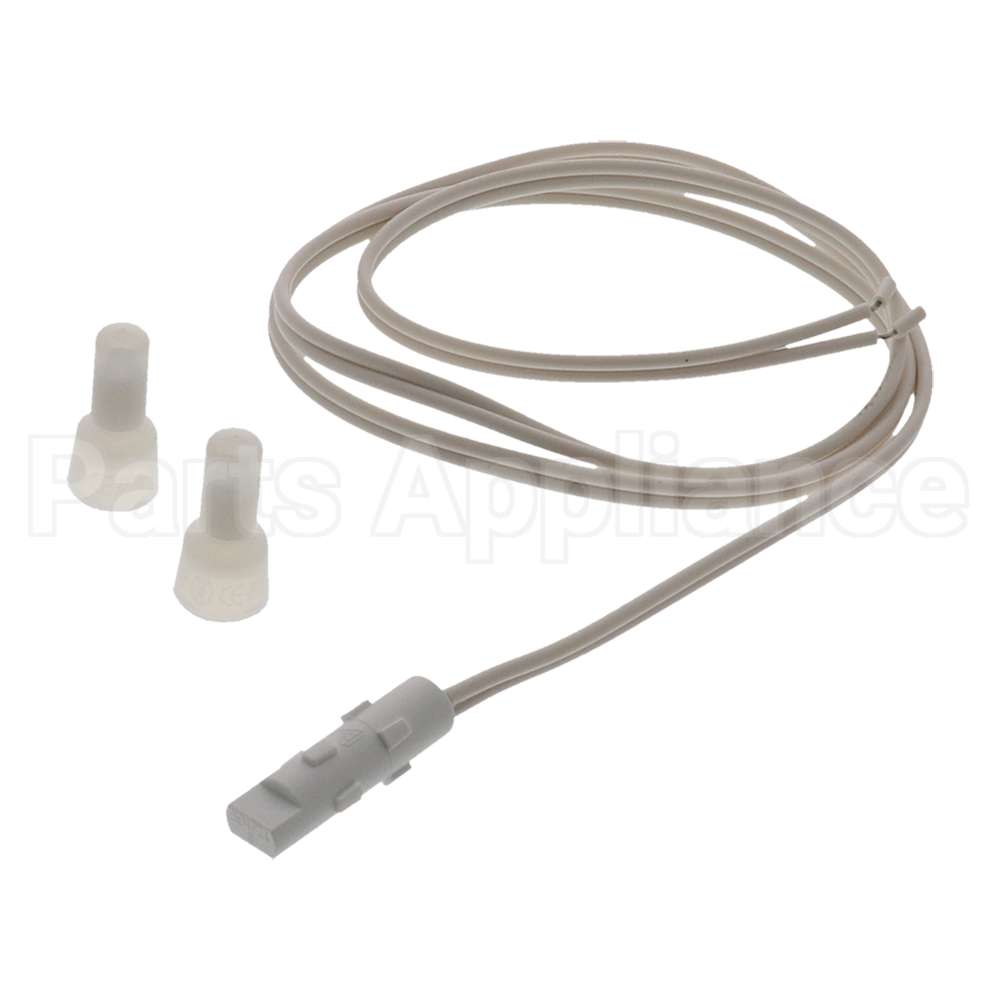 12002355 Thermistor Compatible