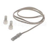 12002355 Thermistor Compatible