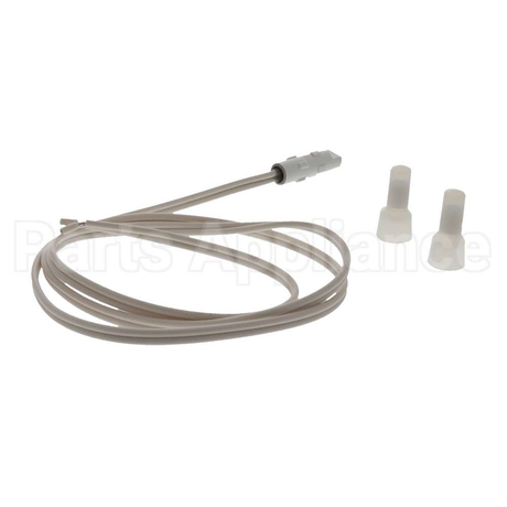 12002355 Thermistor Compatible