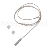 12002355 Thermistor Compatible