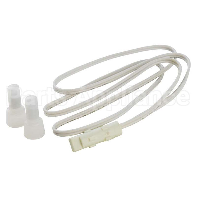 12002355 Thermistor Compatible