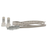 12002355 Thermistor Compatible