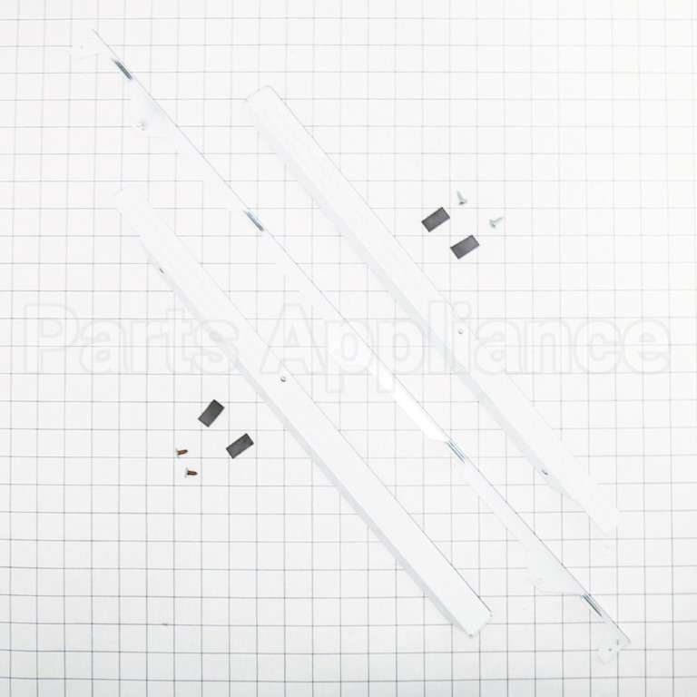 12002358 Whirlpool Trim-Door