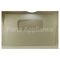 12002393 Whirlpool Kit-Door (White)