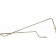 12002421 Whirlpool Kit, Supply Tube And Sc
