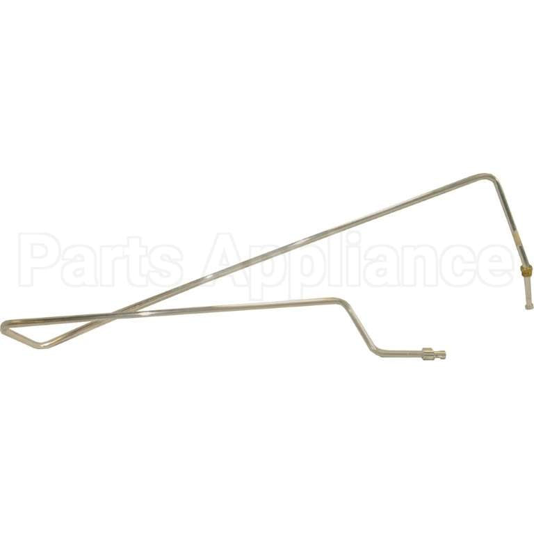 12002421 Whirlpool Kit, Supply Tube And Sc