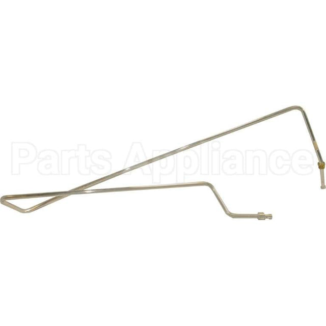 12002421 Whirlpool Kit, Supply Tube And Sc