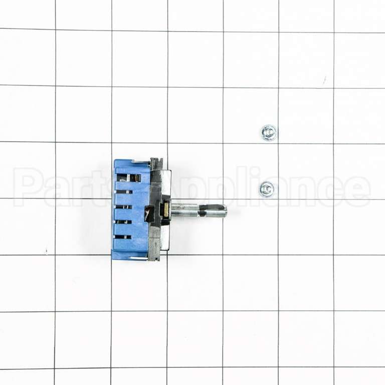12002422 Whirlpool Switch-Inf