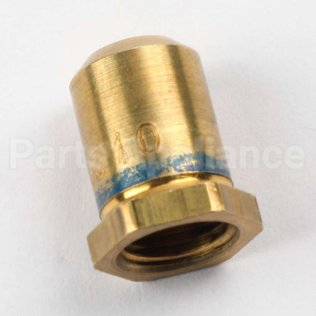 12002440 Whirlpool Kit, Lp Conversion