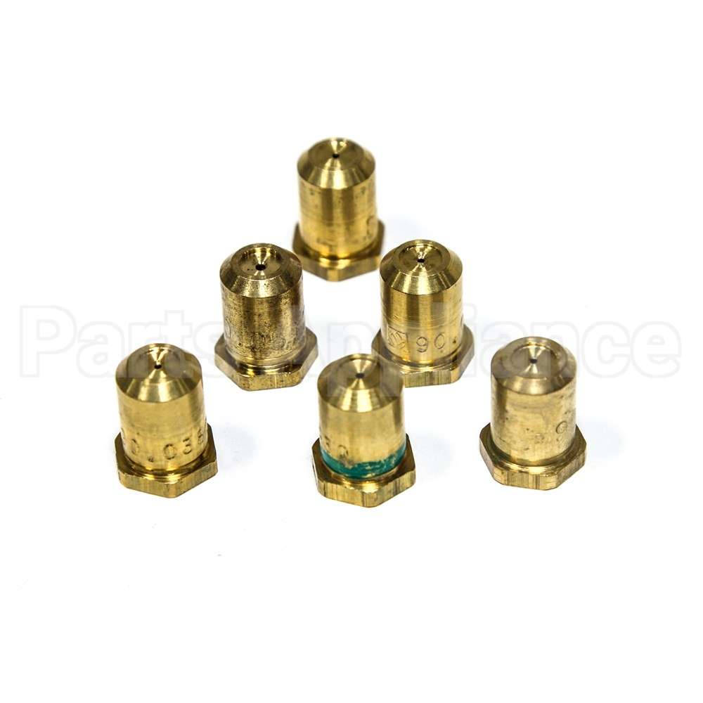 12002441 Whirlpool Kit-Orifce