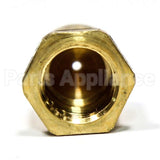 12002441 Whirlpool Kit-Orifce
