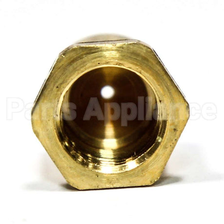 12002441 Whirlpool Kit-Orifce