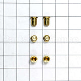 12002441 Whirlpool Kit-Orifce
