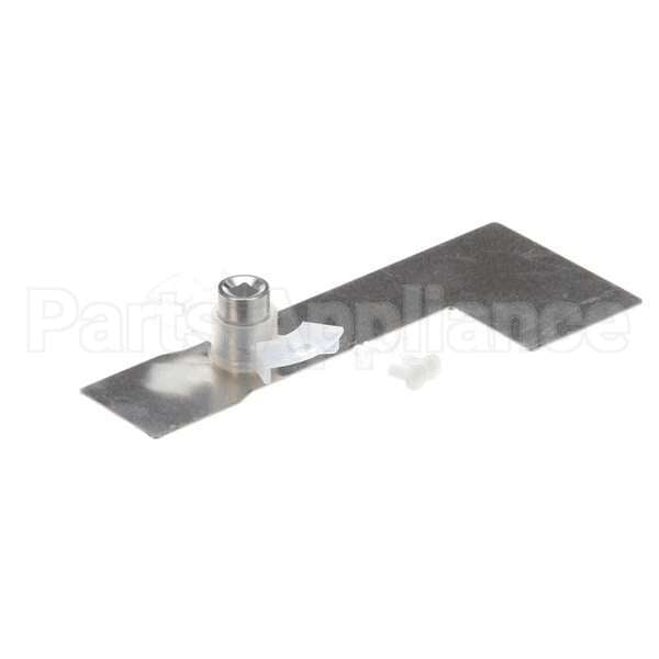 12002451 Compatible Amana Kit, Antenna - W/Rivets