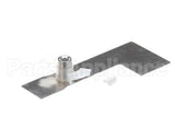 12002451 Amana Menumaster Kit, Antenna - W/Rivets