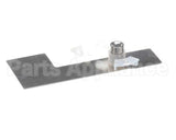 12002451 Amana Menumaster Kit, Antenna - W/Rivets