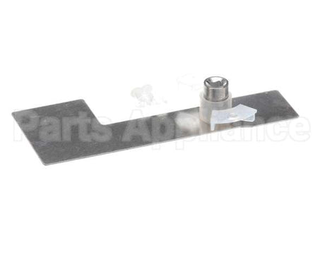 12002451 Amana Menumaster Kit, Antenna - W/Rivets