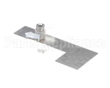 12002451 Amana Menumaster Kit, Antenna - W/Rivets