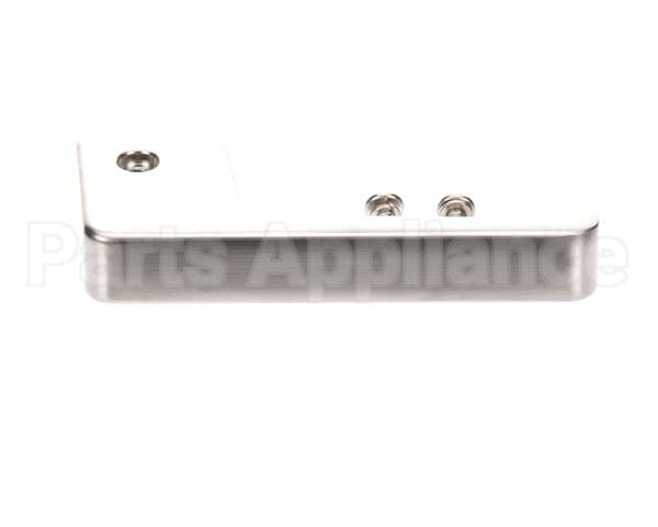 12002453 Amana Menumaster Kit, Handle