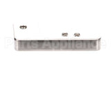 12002453 Amana Menumaster Kit, Handle