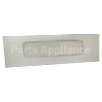 12002455 Whirlpool Kit Door Glass (Wht)