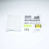12002473 Whirlpool Kit Lp Conversion