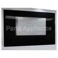 12002476 Whirlpool Kit- Door