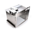 12002483 Compatible Amana Kit, Cavity- 2 Tube S Chassis