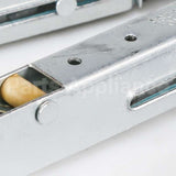 12002489 Whirlpool Hinge