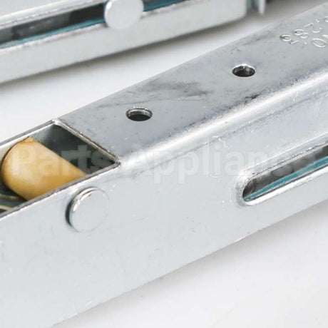 12002489 Whirlpool Hinge