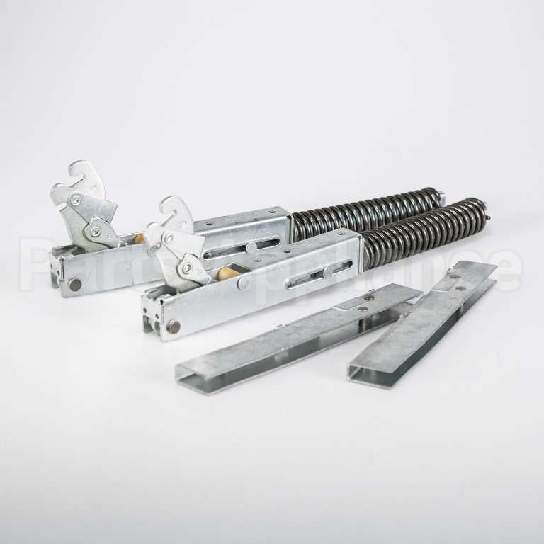 12002489 Whirlpool Hinge