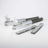 12002489 Whirlpool Hinge
