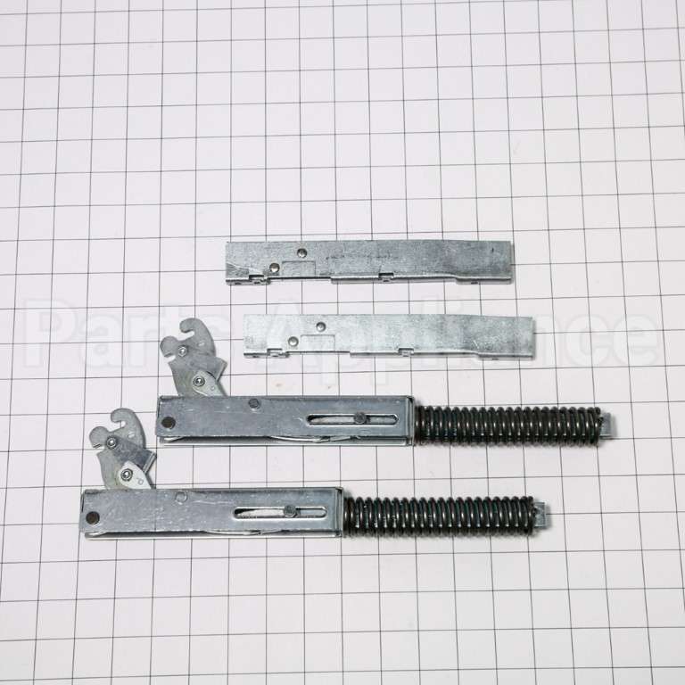 12002489 Whirlpool Hinge