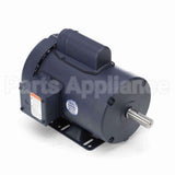 120025 Leeson Motor
