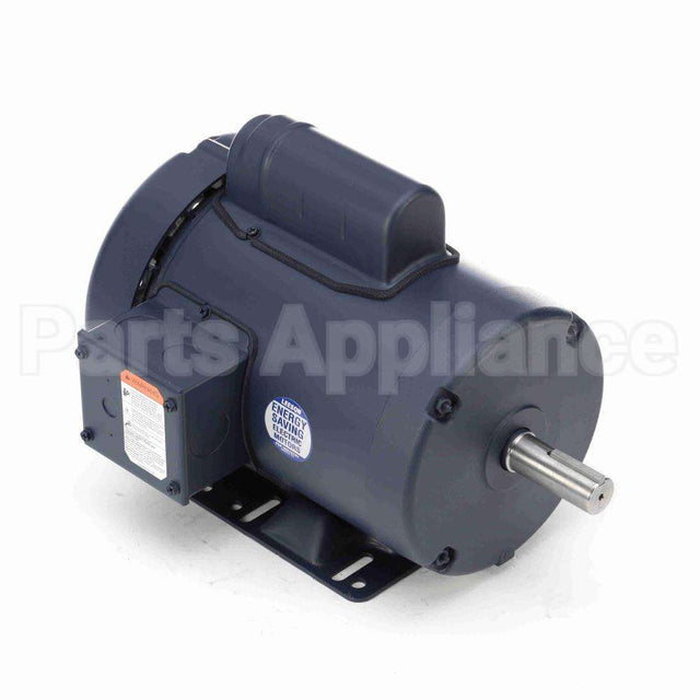 120025 Leeson Motor