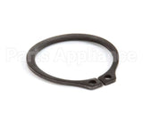 1200253 Univex Ring,Retaining (5101-98)