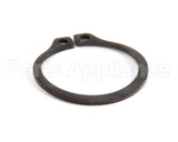 1200253 Univex Ring,Retaining (5101-98)