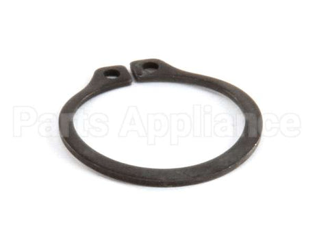 1200253 Univex Ring,Retaining (5101-98)