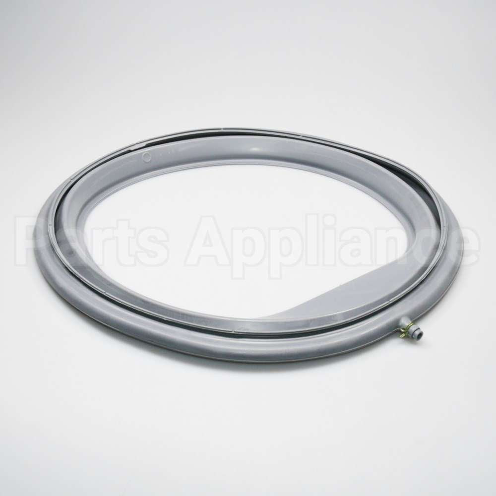 12002533 Whirlpool Door Boot Seal Kit