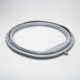 12002533 Whirlpool Door Boot Seal Kit