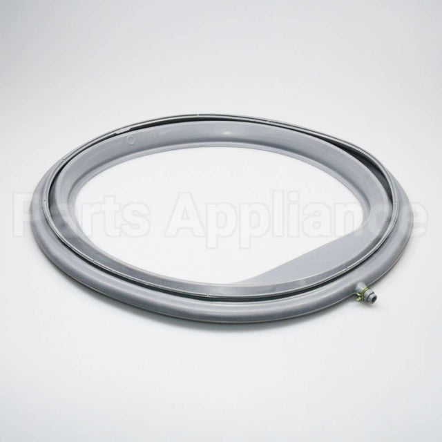 12002533 Whirlpool Door Boot Seal Kit