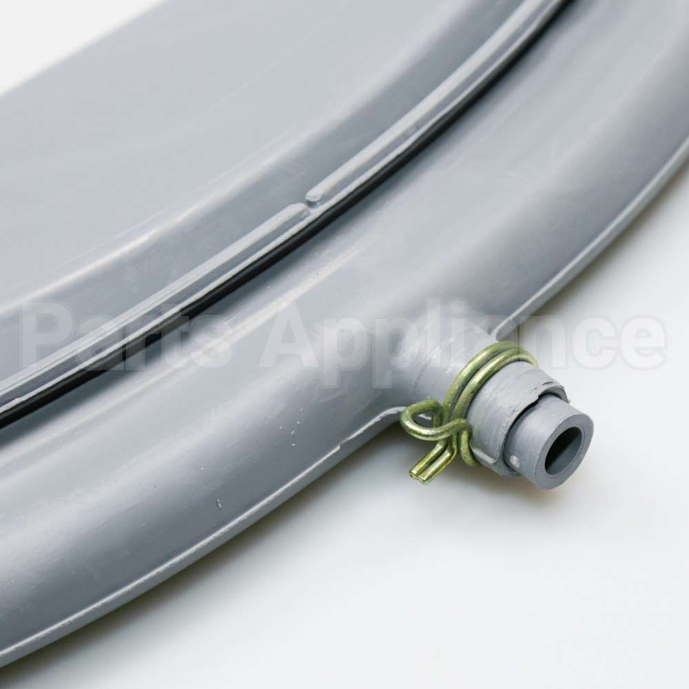 12002533 Whirlpool Door Boot Seal Kit