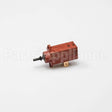 12002535 Whirlpool Wax Motor