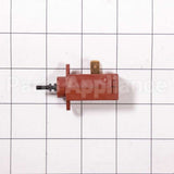 12002535 Whirlpool Wax Motor