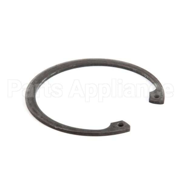 1200254 Compatible Univex Ring, Retaining(N5002-206)