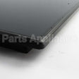 12002557 Whirlpool Kit; Cooktop (In New Pac