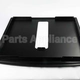 12002557 Whirlpool Kit; Cooktop (In New Pac